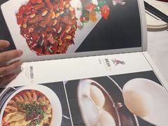 -峨嵋酒家总店(车公庄店)