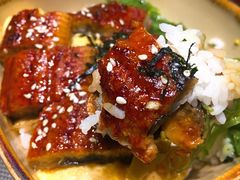 -古京·臻致料理(月湖店)