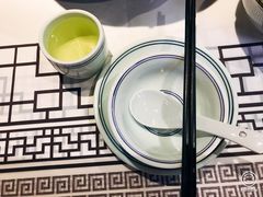-熊记虾王·小龙虾(东晓南店)