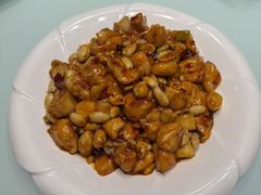 -紫光园·烤鸭(吕家营店)