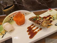 -一本料理(西溪天街店)