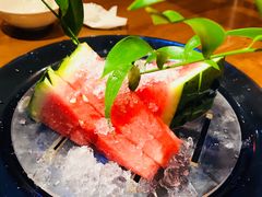 -又一福烤鸭·北京菜(东四店)