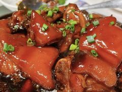 -忆家名门·上海菜(徐家汇店)