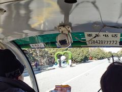 -北陵公园