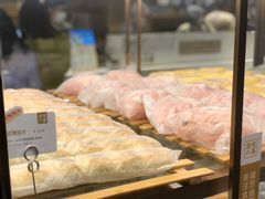 -奈雪的茶(湖滨银泰in77C区PRO店)