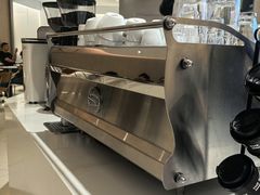 -科学家咖啡(恒隆广场店)