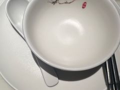 -绿茶餐厅(青岛城阳万象汇店)