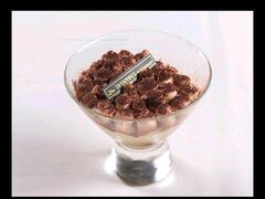 -伊斯坦布尔土耳其清真咖啡餐厅