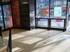 -85度C(上海兰溪二店)