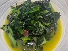 -竹里馆 ·茶食(奥体店)