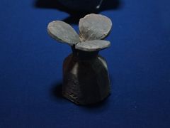 -汉景帝阳陵博物院