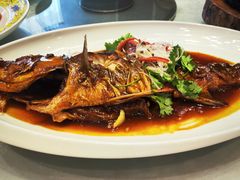 -柳京酒店(滨江中路店)