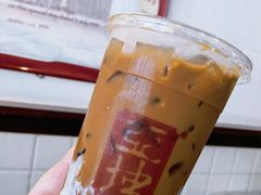-亚坤(远东广场店)