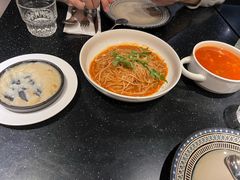 -西堤厚牛排(国瑞店)