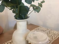 -有七甜品(恒达产业园店)