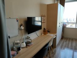 -养月堂中医养生月子会所(中心妇产店)