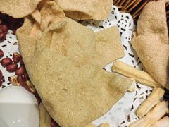 -黔蘑菇四季餐厅(观山湖店)