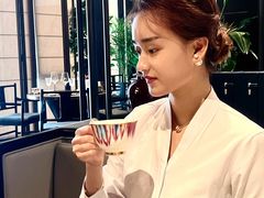 -海派悦庭·海胆烧麦·新融合菜(凯德广场店)