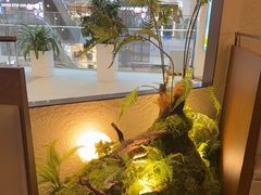 -川成元·麻辣香锅(凯德MALL西直门店)