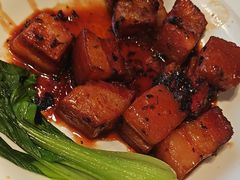 -刘东家老碗(紫荆山路店)
