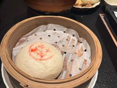 -桐湾大院·桐庐菜(滨江店)