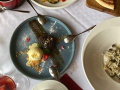 海鲜荟萃-弘雅饭店