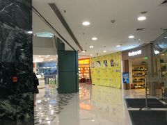 -南海广场(桂城街道)