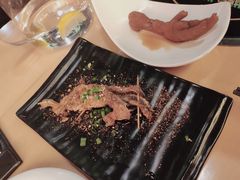 -旺小胖小龙虾