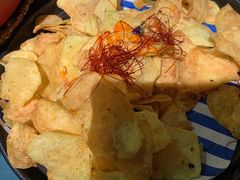 -龙咏记四季家福烤鸭中餐厅(滨湖店)