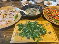-庭院小酌(瑞莲街店)