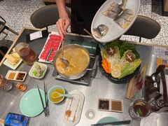 -潮界(虹桥天地店)