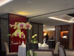 -香港銀行家會所