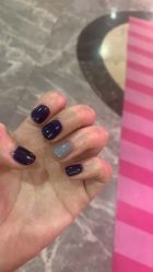 点击看大图 -尚悦·臻美会美甲美睫皮肤管理