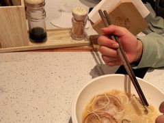 -味千拉面(南虹店)