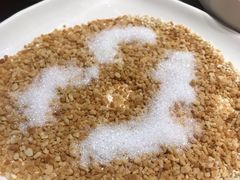 -海底捞火锅(公益西桥店)