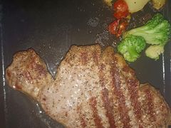-必胜客(大观天地店)
