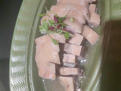 -奇芳阁·百年清真南京菜(夫子庙店)