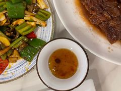 -鹅掂·大岭山烧鹅