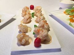 -106餐厅(山水文园店)