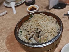 -广东胜利宾馆西关粤中餐厅
