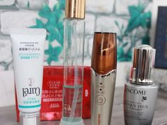 -百货大楼(金鼎购物中心店)