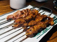 -胖老汉(北京路店)
