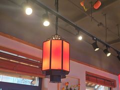 -鸽子窝(宋庄店)