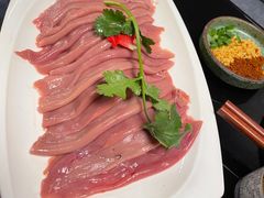 -园里火锅(仁和新城店)