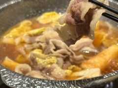 -御瀛日本料理