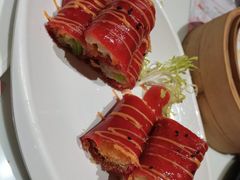 -有心德(麦地店)