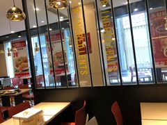 -乡村基(春熙路店)