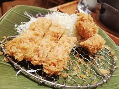 -和幸(春熙路群光广场店)