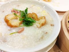 -点都德(盘福楼店)