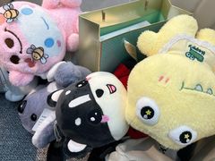 -皮记海鲜1995(寮步店)